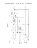 MODULATOR diagram and image