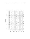 MODULATOR diagram and image