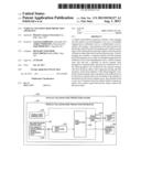 VEHICLE COLLISION RISK PREDICTION APPARATUS diagram and image