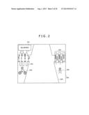 VEHICLE COLLISION RISK PREDICTION APPARATUS diagram and image