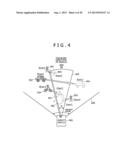 VEHICLE COLLISION RISK PREDICTION APPARATUS diagram and image