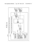 VEHICLE COLLISION RISK PREDICTION APPARATUS diagram and image