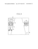 VEHICLE COLLISION RISK PREDICTION APPARATUS diagram and image