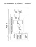 VEHICLE COLLISION RISK PREDICTION APPARATUS diagram and image