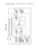 VEHICLE COLLISION RISK PREDICTION APPARATUS diagram and image