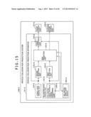 VEHICLE COLLISION RISK PREDICTION APPARATUS diagram and image