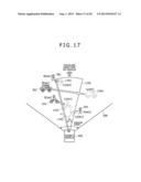 VEHICLE COLLISION RISK PREDICTION APPARATUS diagram and image