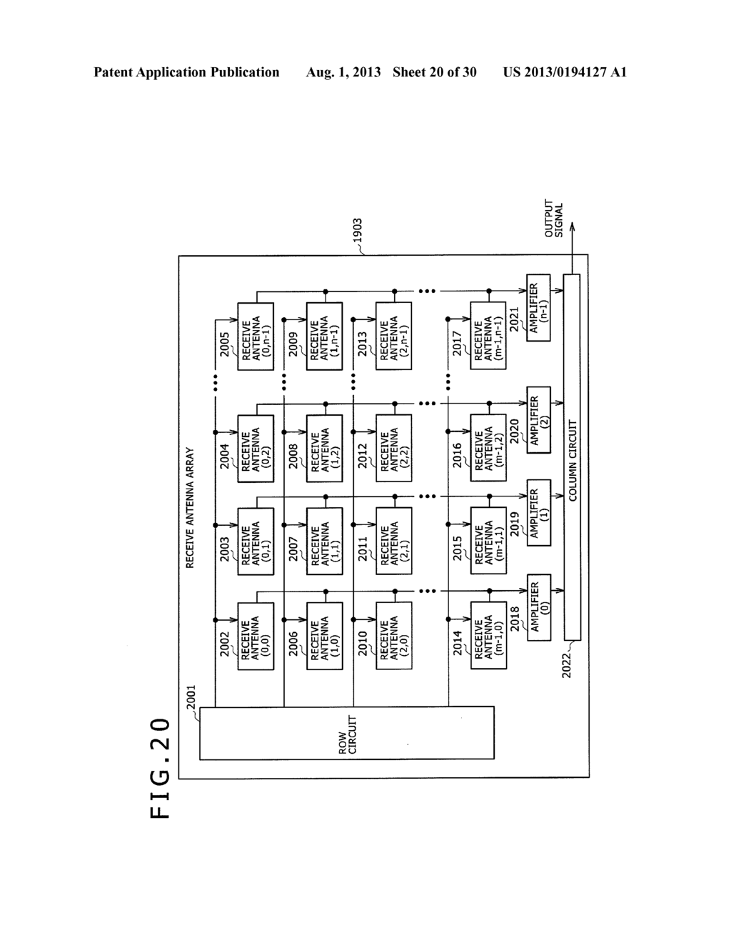 VEHICLE COLLISION RISK PREDICTION APPARATUS - diagram, schematic, and image 21