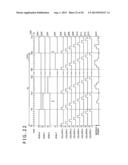 VEHICLE COLLISION RISK PREDICTION APPARATUS diagram and image