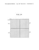 VEHICLE COLLISION RISK PREDICTION APPARATUS diagram and image