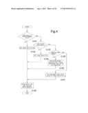 IMAGE PROCESSING DEVICE, RADAR APPARATUS EQUIPPED WITH THE SAME, METHOD OF     PROCESSING IMAGE, AND IMAGE PROCESSING PROGRAM diagram and image