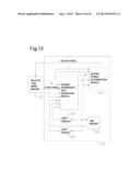 IMAGE PROCESSING DEVICE, RADAR APPARATUS EQUIPPED WITH THE SAME, METHOD OF     PROCESSING IMAGE, AND IMAGE PROCESSING PROGRAM diagram and image