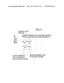 IMAGE PROCESSING DEVICE, RADAR APPARATUS EQUIPPED WITH THE SAME, METHOD OF     PROCESSING IMAGE, AND IMAGE PROCESSING PROGRAM diagram and image