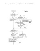 IMAGE PROCESSING DEVICE, RADAR APPARATUS EQUIPPED WITH THE SAME, METHOD OF     PROCESSING IMAGE, AND IMAGE PROCESSING PROGRAM diagram and image