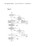 IMAGE PROCESSING DEVICE, RADAR APPARATUS EQUIPPED WITH THE SAME, METHOD OF     PROCESSING IMAGE, AND IMAGE PROCESSING PROGRAM diagram and image