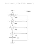 IMAGE PROCESSING DEVICE, RADAR APPARATUS EQUIPPED WITH THE SAME, METHOD OF     PROCESSING IMAGE, AND IMAGE PROCESSING PROGRAM diagram and image