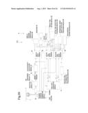 IMAGE PROCESSING DEVICE, RADAR APPARATUS EQUIPPED WITH THE SAME, METHOD OF     PROCESSING IMAGE, AND IMAGE PROCESSING PROGRAM diagram and image