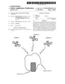 GPS LOCATION SYSTEM USING MODAL ANTENNA diagram and image