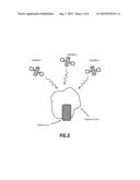 GPS LOCATION SYSTEM USING MODAL ANTENNA diagram and image