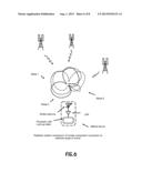 GPS LOCATION SYSTEM USING MODAL ANTENNA diagram and image