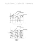 GPS LOCATION SYSTEM USING MODAL ANTENNA diagram and image