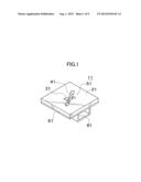 Waveguide Slot Antenna diagram and image