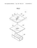 Waveguide Slot Antenna diagram and image