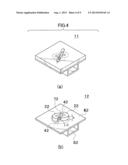 Waveguide Slot Antenna diagram and image