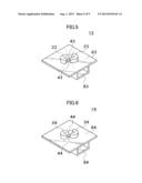 Waveguide Slot Antenna diagram and image