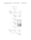 TRANSPARENT CONFORMAL POLYMER ANTENNAS FOR RFID AND OTHER WIRELESS     COMMUNICATIONS APPLICATIONS diagram and image