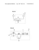 WIRELESS COMMUNICATION DEVICE diagram and image