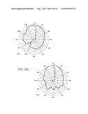 MULTILEVEL ANTENNAE diagram and image