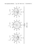 MULTILEVEL ANTENNAE diagram and image