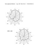 MULTILEVEL ANTENNAE diagram and image