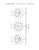 MULTILEVEL ANTENNAE diagram and image