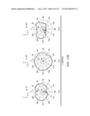 MULTILEVEL ANTENNAE diagram and image