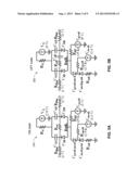 DEVICES AND METHODS RELATED TO ELECTROSTATIC DISCHARGE-PROTECTED CMOS     SWITCHES diagram and image