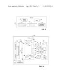 DEVICES AND METHODS RELATED TO ELECTROSTATIC DISCHARGE-PROTECTED CMOS     SWITCHES diagram and image