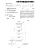 DISABLING AUTOMATIC DISPLAY SHUTOFF FUNCTION USING FACE DETECTION diagram and image