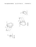 DISABLING AUTOMATIC DISPLAY SHUTOFF FUNCTION USING FACE DETECTION diagram and image