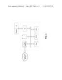 DISABLING AUTOMATIC DISPLAY SHUTOFF FUNCTION USING FACE DETECTION diagram and image