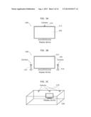 PRESENTATION CONTROL DEVICE AND PRESENTATION CONTROL METHOD diagram and image