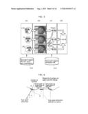 PRESENTATION CONTROL DEVICE AND PRESENTATION CONTROL METHOD diagram and image