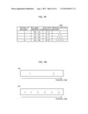 PRESENTATION CONTROL DEVICE AND PRESENTATION CONTROL METHOD diagram and image