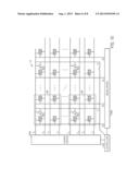 ORGANIC LIGHT EMITTING DIODE DISPLAY HAVING PHOTODIODES diagram and image