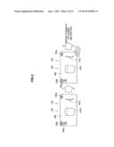 INFORMATION PROCESSING APPARATUS, INFORMATION PROCESSING METHOD, AND     PROGRAM diagram and image