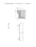 MOBILE TERMINAL AND METHOD FOR FABRICATING THE SAME diagram and image