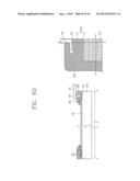 MOBILE TERMINAL AND METHOD FOR FABRICATING THE SAME diagram and image