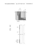 MOBILE TERMINAL AND METHOD FOR FABRICATING THE SAME diagram and image