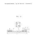 MOBILE TERMINAL AND METHOD FOR FABRICATING THE SAME diagram and image